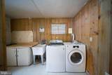 8020 Eastern Avenue - Photo 31
