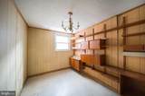 8020 Eastern Avenue - Photo 33