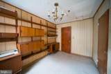 8020 Eastern Avenue - Photo 34
