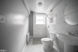8020 Eastern Avenue - Photo 35