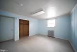 8020 Eastern Avenue - Photo 36