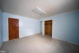 8020 Eastern Avenue - Photo 37