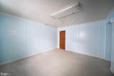 8020 Eastern Avenue - Photo 38