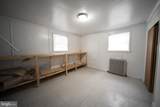 8020 Eastern Avenue - Photo 39