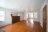 8020 Eastern Avenue - Photo 4