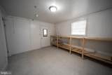 8020 Eastern Avenue - Photo 40