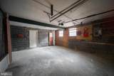 8020 Eastern Avenue - Photo 41
