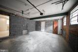 8020 Eastern Avenue - Photo 42