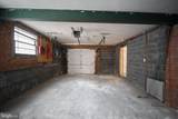 8020 Eastern Avenue - Photo 43
