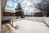 8020 Eastern Avenue - Photo 44