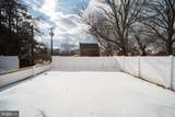 8020 Eastern Avenue - Photo 45