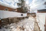 8020 Eastern Avenue - Photo 48