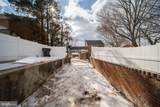 8020 Eastern Avenue - Photo 49
