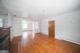 8020 Eastern Avenue - Photo 5