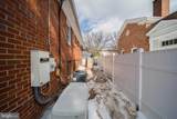 8020 Eastern Avenue - Photo 50