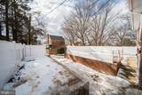 8020 Eastern Avenue - Photo 51