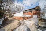 8020 Eastern Avenue - Photo 52