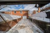 8020 Eastern Avenue - Photo 53