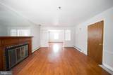 8020 Eastern Avenue - Photo 6