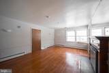 8020 Eastern Avenue - Photo 7