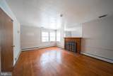8020 Eastern Avenue - Photo 8