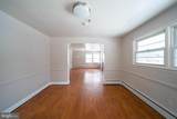 8020 Eastern Avenue - Photo 9