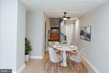 2214 Fayette Street - Photo 10