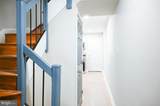 2214 Fayette Street - Photo 11