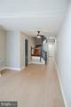 2214 Fayette Street - Photo 12