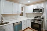 2214 Fayette Street - Photo 13