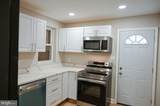 2214 Fayette Street - Photo 14