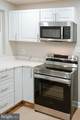 2214 Fayette Street - Photo 15