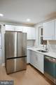 2214 Fayette Street - Photo 16