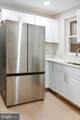 2214 Fayette Street - Photo 18