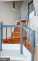 2214 Fayette Street - Photo 19
