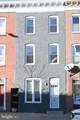 2214 Fayette Street - Photo 2