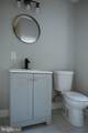 2214 Fayette Street - Photo 20