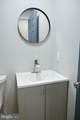 2214 Fayette Street - Photo 22