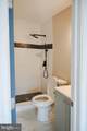 2214 Fayette Street - Photo 25