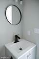 2214 Fayette Street - Photo 26