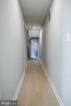 2214 Fayette Street - Photo 27