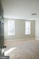 2214 Fayette Street - Photo 28