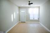 2214 Fayette Street - Photo 3