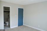 2214 Fayette Street - Photo 30