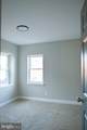 2214 Fayette Street - Photo 31