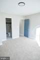 2214 Fayette Street - Photo 32