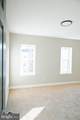 2214 Fayette Street - Photo 33
