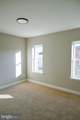2214 Fayette Street - Photo 34
