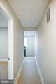 2214 Fayette Street - Photo 35