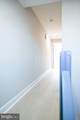 2214 Fayette Street - Photo 36
